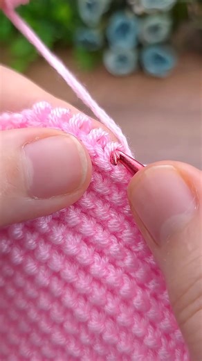 Wow 🤩 modern and elegant crochet sweater pattern tips for beginners #crochetblanket #sweater #orgu