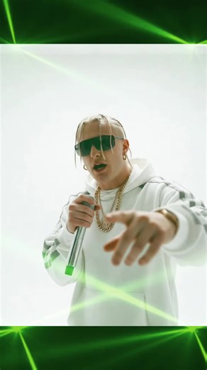 Bazza_boo_2002 (@bailey.cooper2002)’s videos with original sound - Number 29 🐐