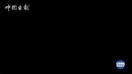 1.7K views | Imagine wandering through Angkor Wat in Cambodia, discovering Chinese and Indian faces intricately carved in stone, and witnessing Central Asian camels parading through the Yungang Grottoes of North China. Centuries ago, these UNESCO wonders connected cultures. Now, their homes - Datong and Siem Reap - are sister cities. #ExploreShanxi | Explore Shanxi | Facebook