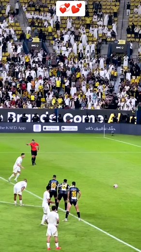 Muhammad Tanveer on Reels