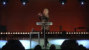 84K views · 1.8K reactions | Gain access to our full library of ministry resources anytime, anywhere on any device. | Sheryl Brady | Facebook