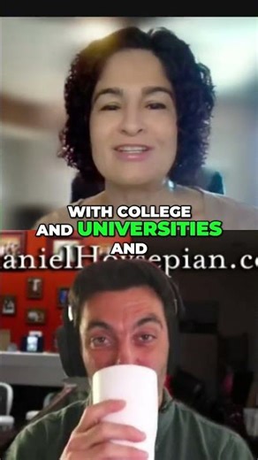 Unlock Book Secrets: Save Time With These Clever Tips! #shorts