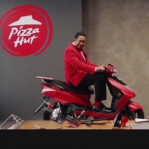 35 reactions · 7 comments | Get 2 pizzas, 2 sides, and dessert for just $36.99, with Pizza Hut’s Triple Treat Box. | Pizza Hut | Facebook