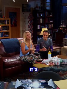 The Best of Raj SELECTIVE MUTISM - The Big Bang Theory - Season 1 | Amaris Hernandez