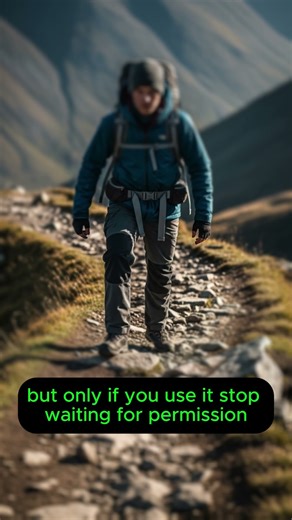 Steve Harvey’s Most Inspirational Speech (Powerful)