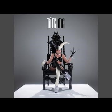 Bite Me