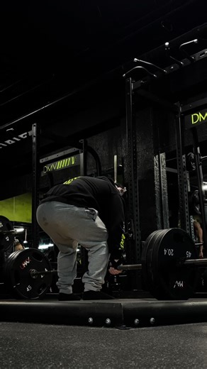 #powerlifting #motivation #real #tiktok #inspiration