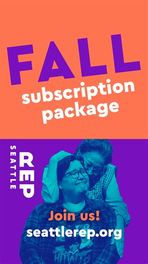 🍁 Fall in love ❤️ with live theater through our 3-Play Fall Subscription Package! Experience the first three shows of the season—full of heart, humor, and big Broadway energy—all perfect for ages 8 . Your Fall Subscription includes: 🎭 The Play That Goes Wrong A comedy so chaotic it’s barely holding itself together. (Literally!) Expect wayward props, collapsing sets, and a cast in questionable shape—everything that can go wrong... does. 🩰 Fancy Dancer A joyful world premiere from award-winning