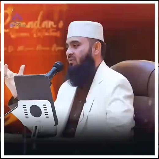 ❄𝐌 𝐮 𝐧 𝐧 𝐚🌀 (@munna.....999)’s videos with original sound - ❄𝐌 𝐮 𝐧 𝐧 𝐚🌀