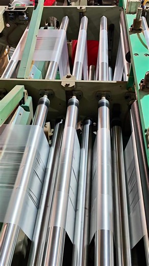 Sustainable Alternatives to Plastic Bags