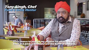 40K views · 11 reactions | We’ve launched our Where Next Project. Do...