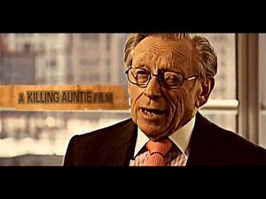 Tony Rooke 2015 “Incontrovertible” PART 1