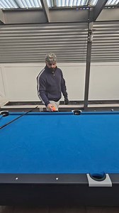 156K views · 2.8K reactions | Learn Bank Shots Secrets In Pool #8ballpool #billiards #trickshots | JBilliard JBilliard | Facebook