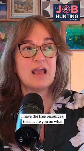 You are my competition