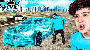 534K views · 57K reactions | ROBANDO COCHES del FUTURO en GTA 5! ✨ (Mods) SUSCRIBETE: https://www.youtube.com/channel/UC3osN7-7XJq3NEoKZIUUx0w?sub_confirmation=1 ⚫NEGOCIOS: negociosemastersensei@gmail.com TWITTER: https://twitter.com/e_master_sensei ⚫INSTAGRAM: https://www.instagram.com/e_mastersensei FACEBOOK https://www.facebook.com/emastersensei ⚫TIKTOK: https://www.tiktok.com/@emastersensei_oficial | E-MasterSensei | Facebook