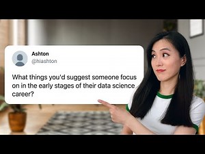 Data Science Interview Prep: 3 Key Resources You Need to Know