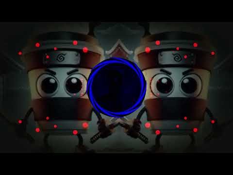DJ TIA MONICA VIRAL TIKTOK FULL BASS PARTY ASEK KANE LAGU VIRAL TIA MONICA TERBARU - ARMUSICOFFICIAL