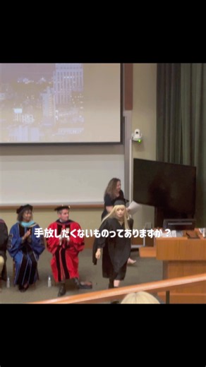 留学生活の後悔と再挑戦 — 手放したくないものを掴む方法