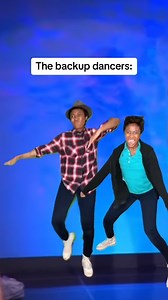 514K views · 10K reactions | They all looked 10 years older than the cast and rent was due #victorioustok #victoriajustice #nickelodeonmemories #theslap #funny #reels | Yasmine Sahid | Facebook