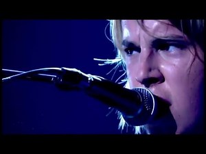 Tom Odell's dad enraged by NME review