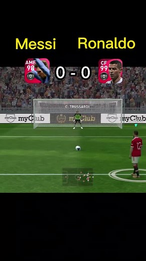 pes_professional sur TikTok
