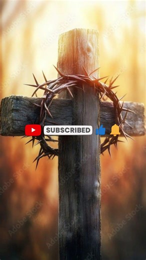 Powerful Peaceful Home Prayer for Protection