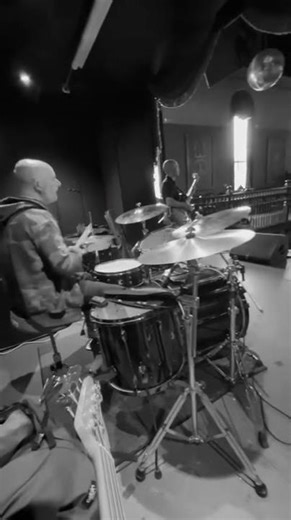 sound Check #illbeats #breakbeat #soundcheck