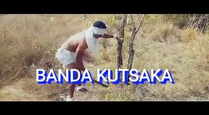 Banda kutsaka crew from Maputo, Mozambique | Culture Spears
