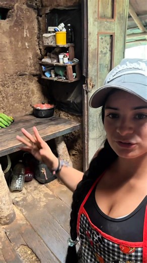 1M views · 56K reactions | Organizando la casa  | la chuchunqueñita oficial | Facebook