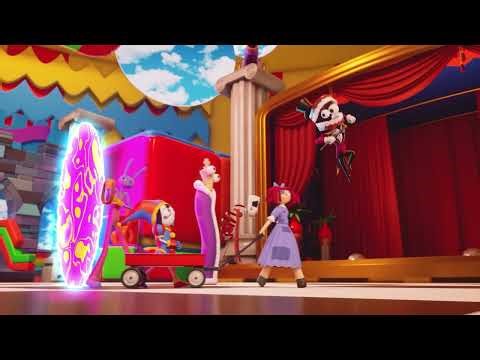 Welcome back, my meowing milkmaids!