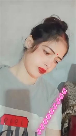 Sonu Lal on Instagram: "👋🙏🙏🙏👋"