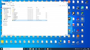 How to Export Youtube Channel Video Data to PDF ZIP File Using Google Apps Script ADDON Full Example
