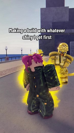 Fast Regeneration Build in YBA