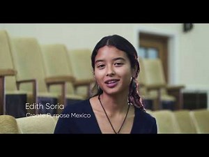 A fresh vision for NCD prevention: A BBC Storyworks Documentary