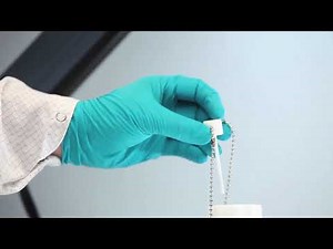 ManoScan AR instruktážní video komplet