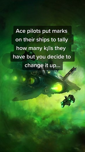 times charge...@danielgibbsauthor #booktok #scifireader #scifi #scifibook #militaryscifi