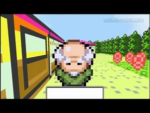 Pokemon 3D PC Game Download 2014