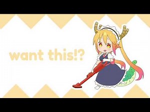 MOGRAPH TRANSTION TUTORIAL || After Effects AMV