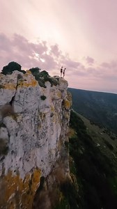 34K views · 434 reactions | Combine the Aphrodite and Adonis nature trails to discover a 500-year-old oak tree, medieval ruins, a botanical garden, and some spectacular views of the Akamas Peninsula. How awesome is that?  #visitcyprus #pafos #akamas  IG stel.fpv | Visit Cyprus | Facebook