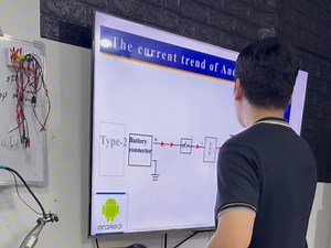 6.5K reactions · 972 shares | Ganito namin ipaliwanag ang basic...