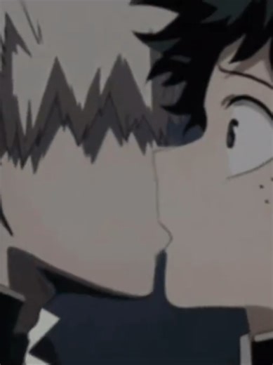 Fascinating Izuku Midoriya Edit You Can't Miss