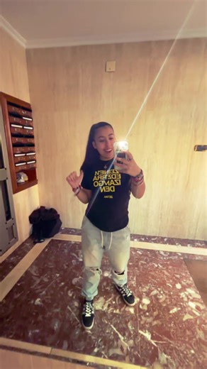 Discovering Euskal Herria: Culture and Its Beauty