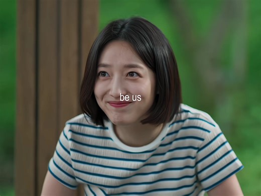 Taxi Driver Season 3: Lee Je Hoon and Pyo Ye Jin