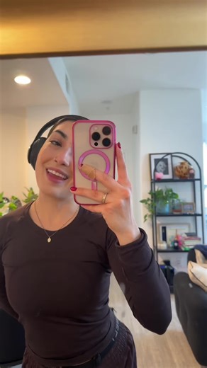 Runner Girl's 10K Christmas Challenge