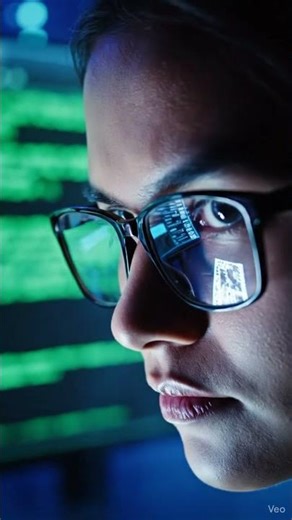 Programming #chirucodes #programming #python #education #pythoncoding #pythontutorial #learntocode