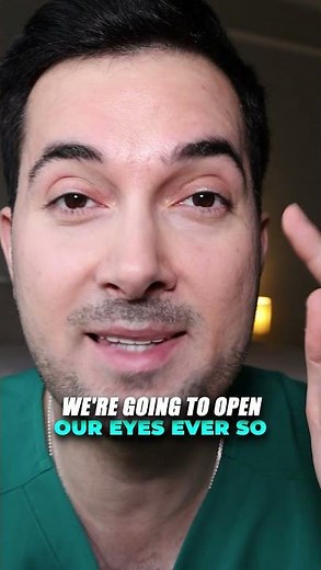 Waking Up at Night? Fall Back Asleep FAST with This!