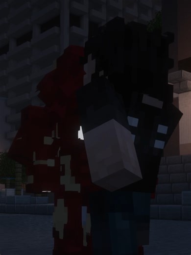 Sym's Armored Industries | Mark 7 Suit Off An Iron Man Mod for Minecraft 1.20.1 using Palladium as its Core Mod. Experience the Highest Quality Iron Man Content ever made on Minecraft! This Mod offers the Highest Quality Iron Man Armors you'll ever find in Minecraft. From Tony Stark's more Mechanical and Heavy Armors like Mark 3 to the more Sleek Armor designs like Mark 42, we have it all! The aesthetics of the Mod involve a combination of the intricate Iron Man designs with Minecraft to stay mo