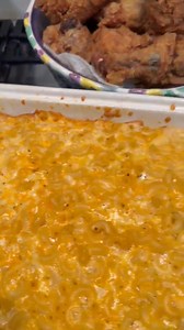 KN the pretty Cook | Krystal Ford