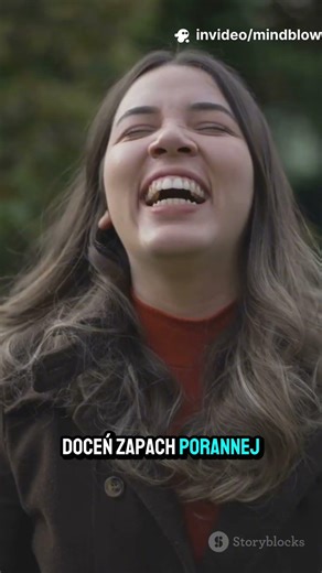 Sposób na szczęście ! #viral #nauka #ciekawostki #faktyokobietach #facts #explore #fyp #mindblown