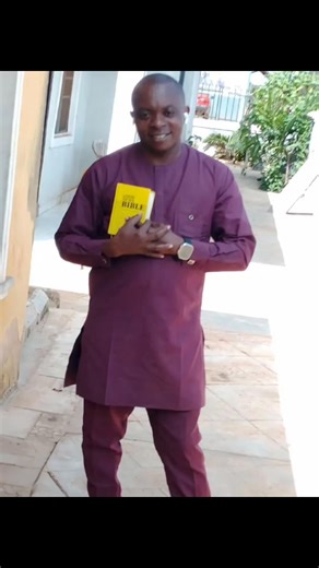 Lord prepare me in your sanctuary | Prayer Warrior Group Page